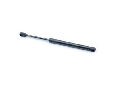 Ford Lift Support - FR3Z-76406A10-B