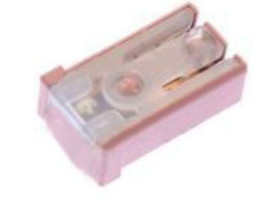 Ford Bronco Fuse - GU5Z-14526-H