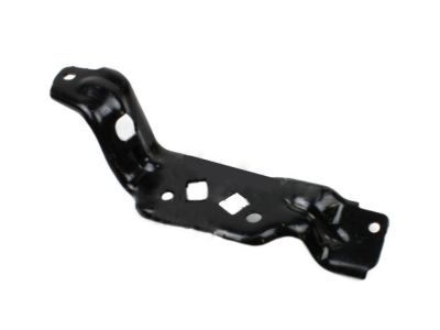 Ford BC3Z-17754-B Outer Bracket, Passenger Side