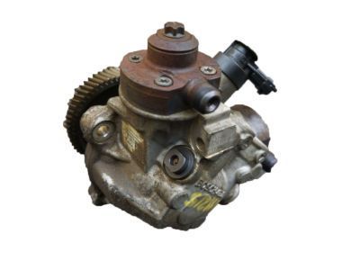 Ford BC3Z-9A543-A Pump Assembly - Fuel Injection