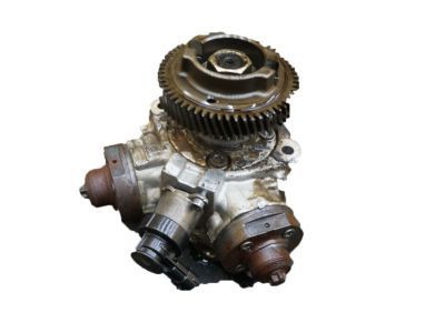 Ford BC3Z-9A543-A Pump Assembly - Fuel Injection