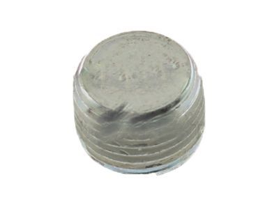 Ford E8UZ-4N282-A Plug