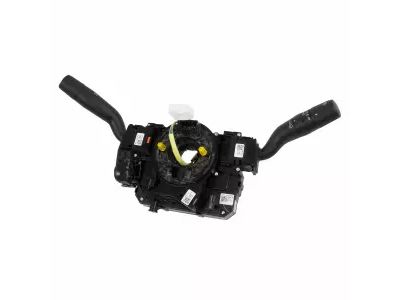 DA1Z-3F791-AA Ford Housing Assembly - Steering Column Product Photo 1 of 4