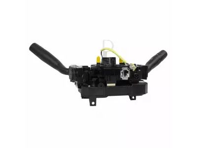 DA1Z-3F791-AA Ford Housing Assembly - Steering Column Product Photo 3 of 4