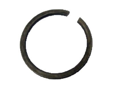 Mercury F3RZ-7H074-A Circlip - Inner                    