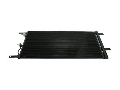Ford HC3Z-19712-A Condenser Assy