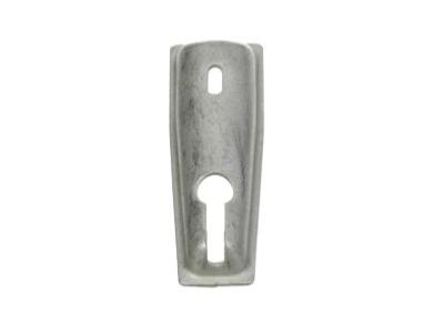 Ford 3L5Z-2A602-AA Equalizer Assy