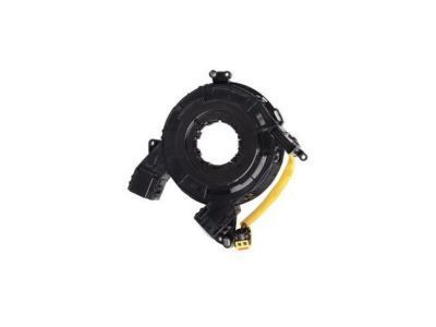 Ford DG9Z-14A664-A Cover And Contact Plate Assy