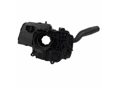 DL3Z-3F791-JA Ford Housing Assembly - Steering Column Product Photo 1 of 4