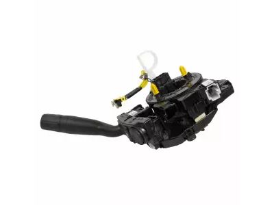 DL3Z-3F791-JA Ford Housing Assembly - Steering Column Product Photo 3 of 4