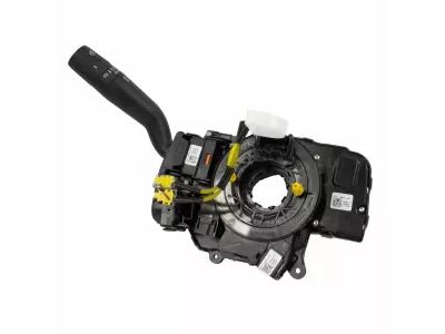 DL3Z-3F791-JA Ford Housing Assembly - Steering Column Product Photo 2 of 4
