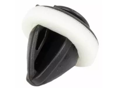 Ford DT1Z-0923-B Pin - Locking