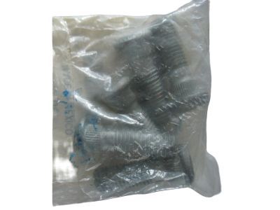 Ford -W302467-S300 Lateral Arm Mount Stud