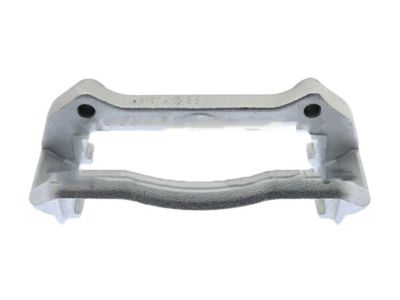 2020 Lincoln Navigator Brake Caliper Bracket - CL3Z-2B292-B