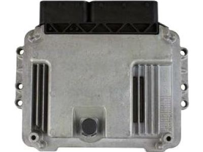 CM5Z-12A650-ATF Ford Module - Engine Control - Eec V Product Photo 2 of 4