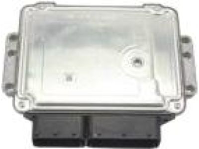 CM5Z-12A650-ATF Ford Module - Engine Control - Eec V Product Photo 1 of 4