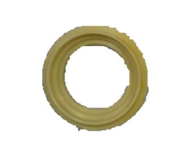 Lincoln F3TZ-4859-B Deflector