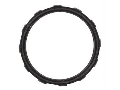 Mercury 9L8Z-8590-A Thermostat O-Ring