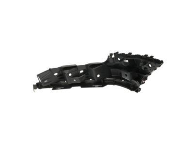 Ford FL3Z-17C947-E Trim Support