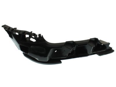 Ford FL3Z-17C947-E Trim Support