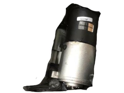Ford 9L3Z-11002-AARM Starter Motor Assembly