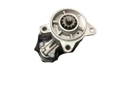Ford 9L3Z-11002-AARM Starter Motor Assembly