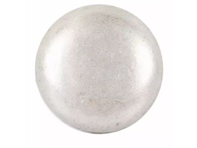 Ford 3L3Z-6026-AA Plug - Engine