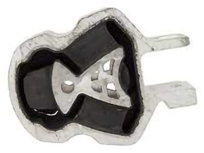 Ford FV6Z-6068-D Upper Trans Mount