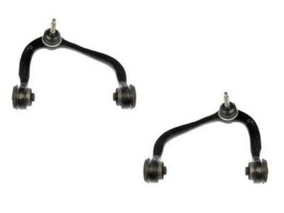 Lincoln 7L1Z-3084-A Arm Assy - Front Suspension