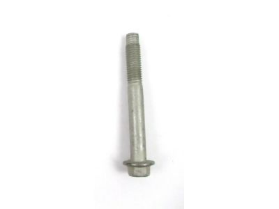 Mercury -W506549-S426 Bolt
