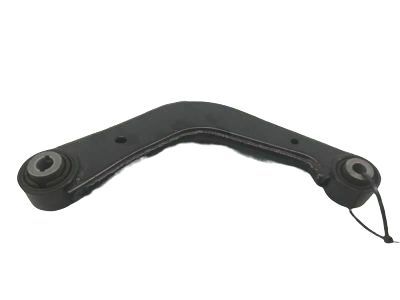 Lincoln DG9Z-5500-A Arm Assy - Rear Suspension