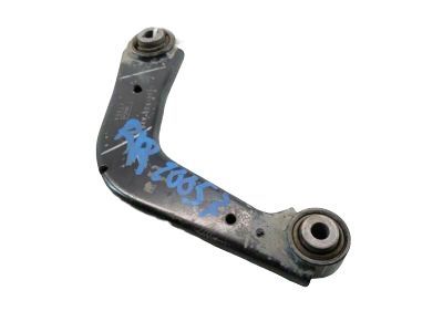 Lincoln DG9Z-5500-A Arm Assy - Rear Suspension