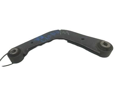 Lincoln DG9Z-5500-A Arm Assy - Rear Suspension