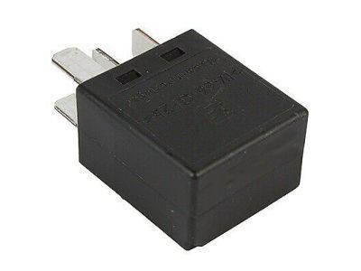 Ford Ranger Relay - 5M5Z-14N089-AA
