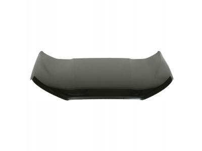 Ford GN1Z-16612-B Hood Assy