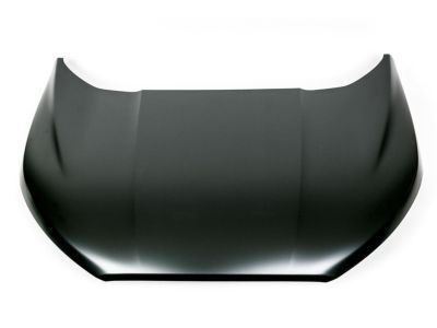 Ford GN1Z-16612-B Hood Assy