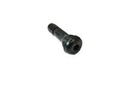 Mercury 5F9Z-1700-AB Valve Stem