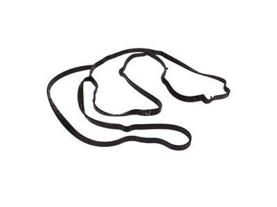 Ford BE8Z-6584-C Gasket
