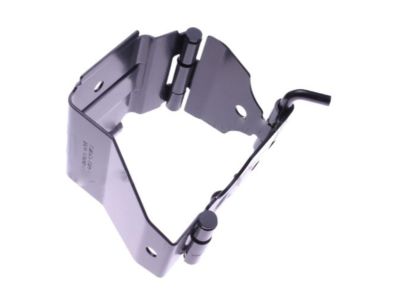 Ford 8A2Z-17A056-A Retainer - Lifting Jack
