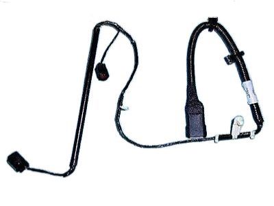 Ford CG1Z-15K868-BA Wire Harness