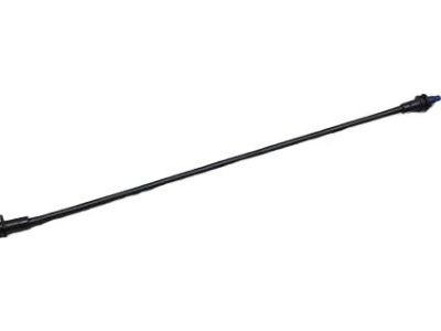 Ford BM5Z-58221A00-A Cable