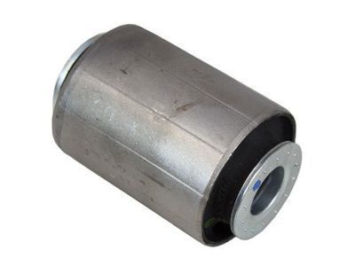 Ford E-250 Axle Pivot Bushing - 8C2Z-3B203-A