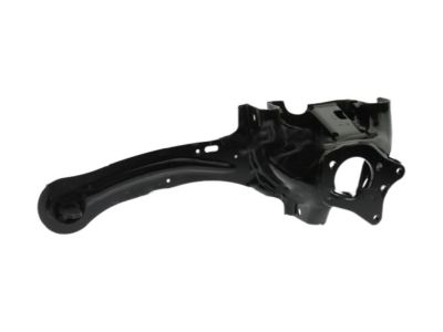 Ford BV6Z-5A968-A Trailing Arm, Rear Passenger Side