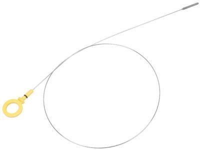 Ford Dipstick - 6C3Z-6750-A