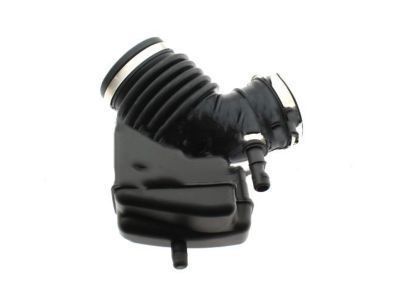 Mercury AE5Z-9B659-B Outlet Hose