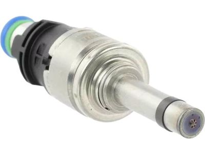 Ford DV6Z-2K004-A Shield - Splash, Passenger Side