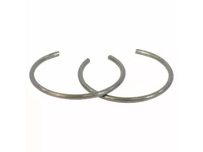 Ford EJ7Z-6140-A Retainer - Piston Pin