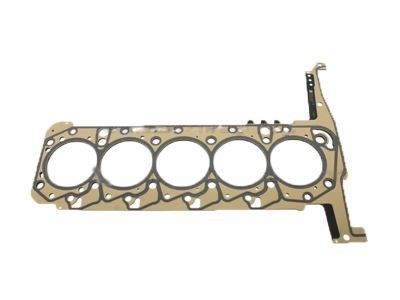 Ford Cylinder Head Gasket - BB3Z-6051-C