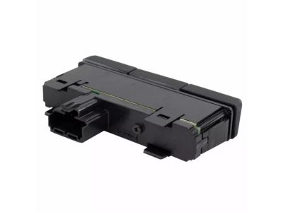 Ford BC3Z-13D730-CA Switch Assembly