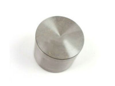 Mercury AT4Z-6500-BAA Tappet - Valve
